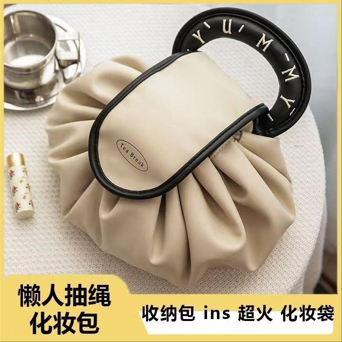 41cd758e28eb5f2f0c36b990878633