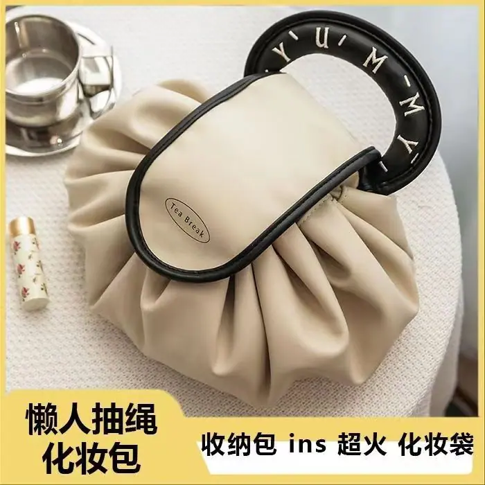 41cd758e28eb5f2f0c36b990878633