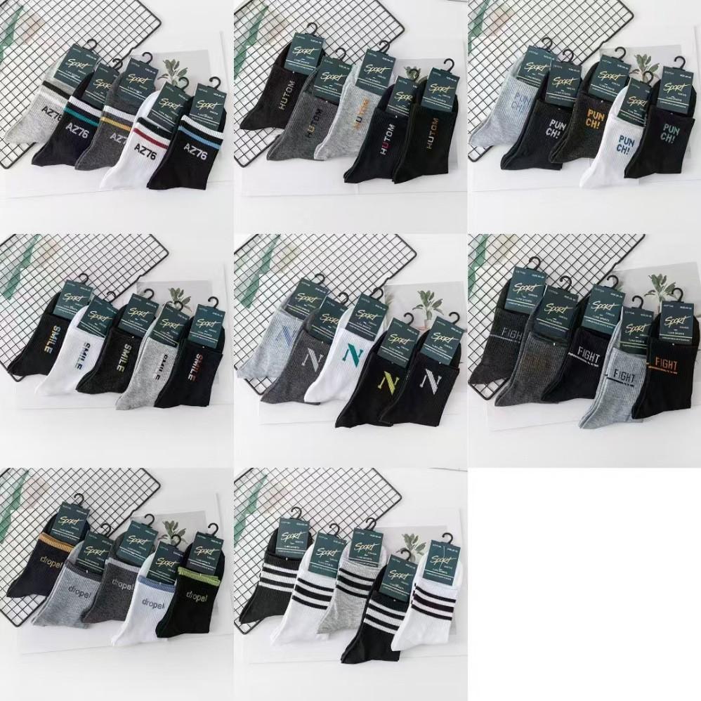 O1CN01nfrsVB240jkLEOy6i_!!1085