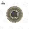 Adecuado para Changan Benben eje intermedio cuarta marcha 1701341-MF510A01