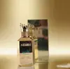 Comercio electrónico transfronterizo: Perfume ARMAF ETER, una fragancia unisex, popular en Oriente Medio, países árabes y Dubái