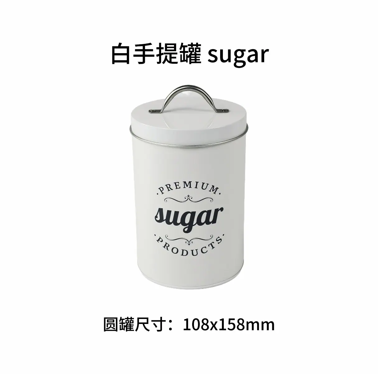 c92a7455f0442c28c4e6c3b62be8e7