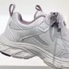 Novos sapatos infantis de couro atacado, tamanhos 28-37, para crianças maiores, tênis esportivos, sapatos casuais, para meninas, sapatos de estudante, dad shoes, 6649