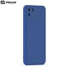 Adecuado para OPPO C11 Nuevo 2. 0mm agujero fino imitación líquido TPU inyección de aceite interior franela venta caliente