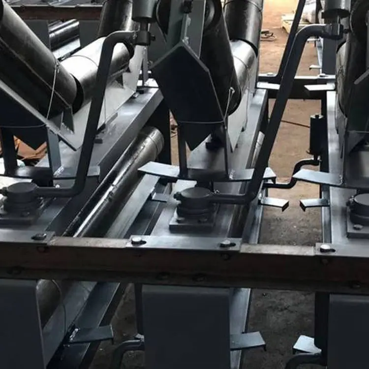 纠偏装置6 (1).jpg