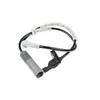 Repuestos de Automóvil Adecuados para Bmw Sensor ABS 34522283045 34527841953