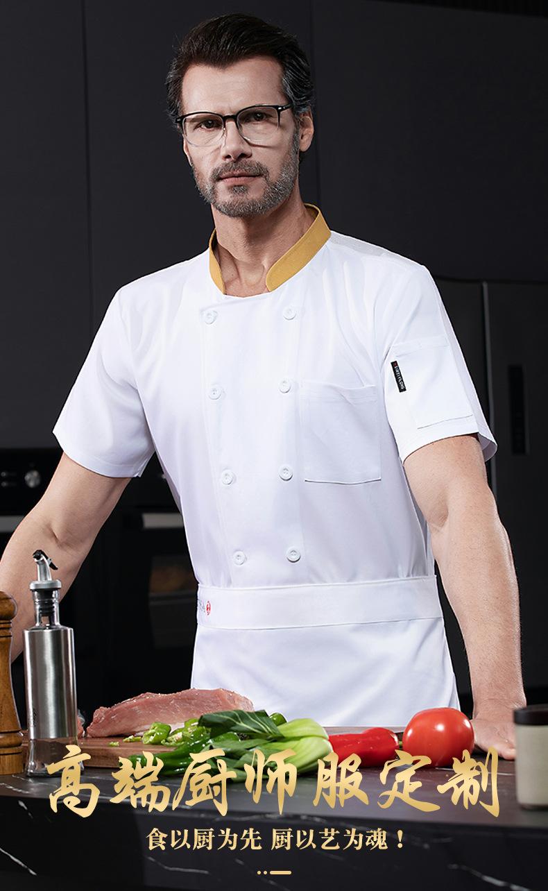 gm6Uj/OnzNRHr0wVH1HjyeGpXcwSe3wP21m7