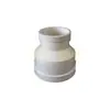Tubería de ventilación de pvc100 tubería de escape tubería de plástico tubería de drenaje diámetro 10 cm diámetro exterior 100 mm fija, tuberías cortas personalizadas
