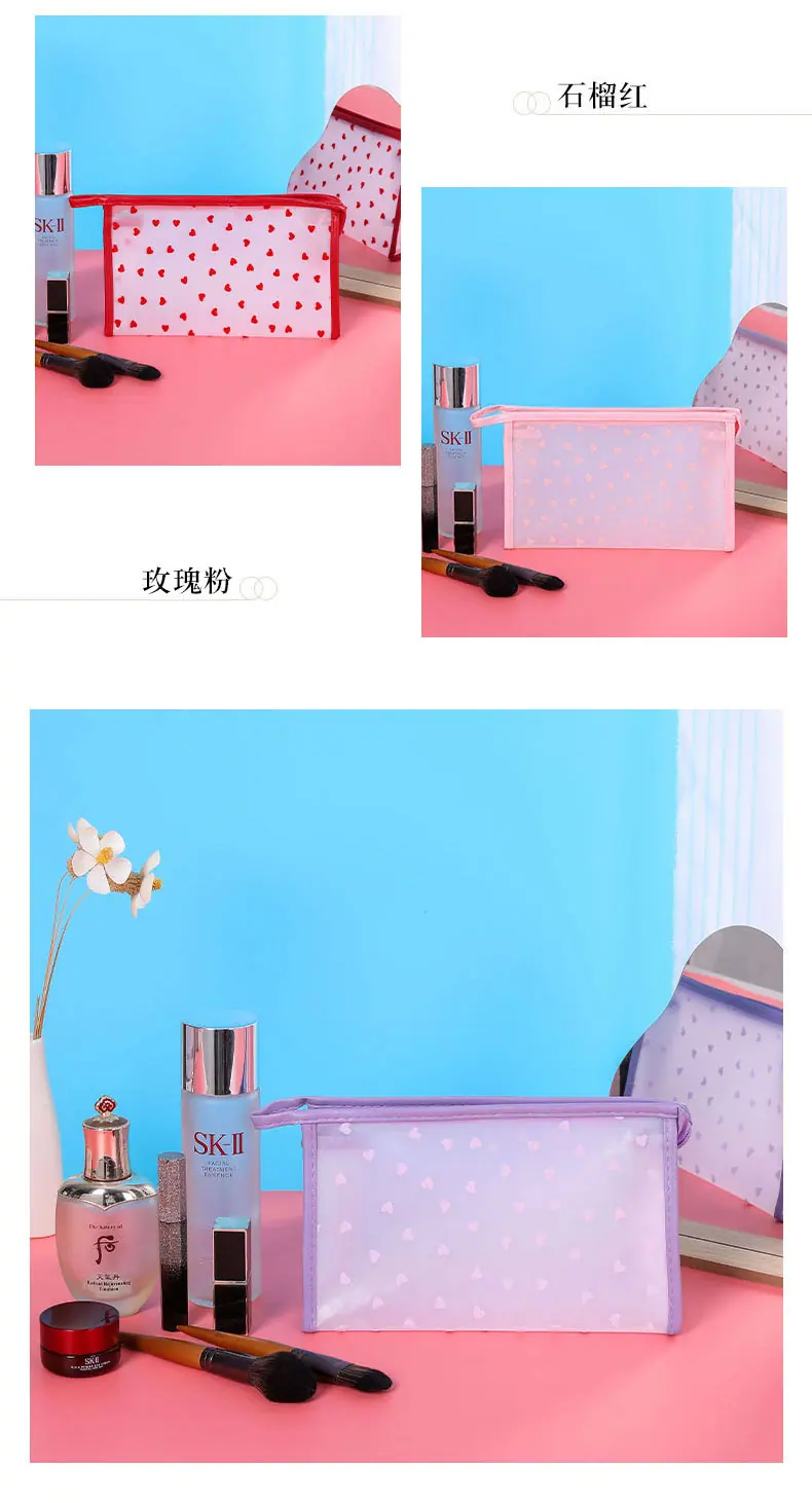 挑心详情_20.jpg