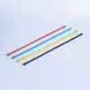 Palabras clave Varios Tipos de Chaquetas, Tubos Flexibles de Metal de Silicona, Lámparas de Escritorio LED, Tubos de Cuello de Cisne, Tubos Flexibles Que Se Pueden Doblar en Cualquier Dirección