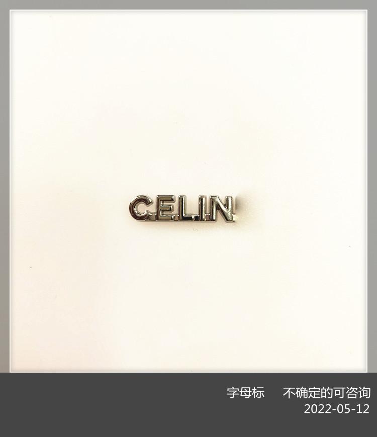 微信图片_20220512084042.jpg
