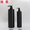 Pegamento UV producción al por mayor fabricantes de pegamento UV pegamento de cristal resina pegamento duro joyería DIY hecha a mano sin sabor botella de presión