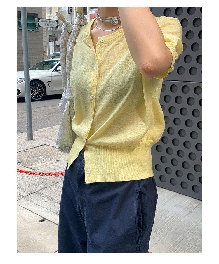 2024春款详情_18+ (2).jpg