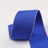 Dingxin Borde de Doble Color Borde de Algodón Cinturón Borde DIY Ropa Hecha a Mano Accesorios para el Cabello Accesorios de Lazo Zapatos Sombreros Bolsos Cinturón de Poliéster