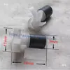 Calentador de agua instantáneo sin frío, cama de champú dispensador de agua bomba de refuerzo sistema de purificación para toda la casa accesorios para bomba de agua