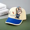 Sombrero de protección solar para niños, sombrero de sol para bebé, gorra de verano linda para niños y niñas, gorra de béisbol de protección solar, estilo nuevo
