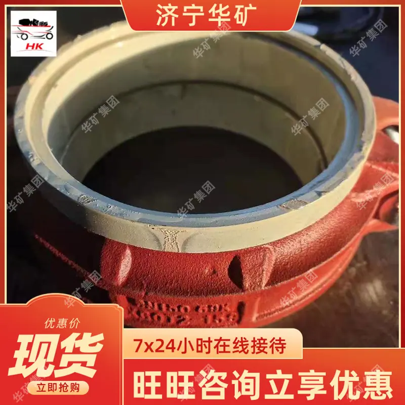 QQ截图20210317142241.jpg