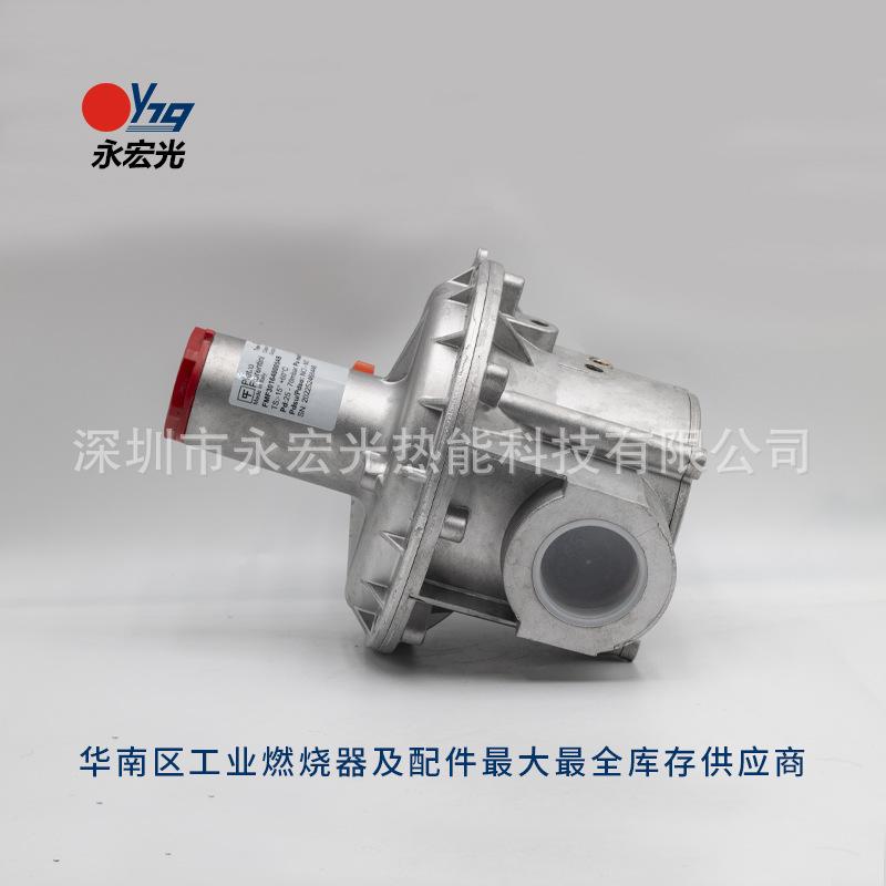 FMF301640005AB 4.jpg