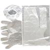 Herramientas para Teñir el Cabello Transfronterizas Pincel para Tinte de Cabello Tazón Palito para Remover Cubreorejas Capa Desechable Guantes Pinzas de Caimán para Peluquería