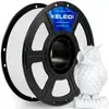 Materiales consumibles PETG para impresora 3D Coredi Impresión de alta velocidad 1.75mm cable ordenado degradable 1KG