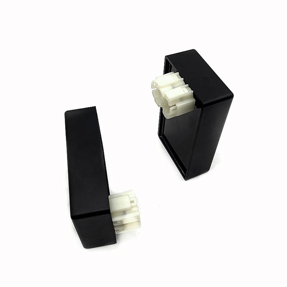 2d05bd39290076075e7b6c8d3e9e19