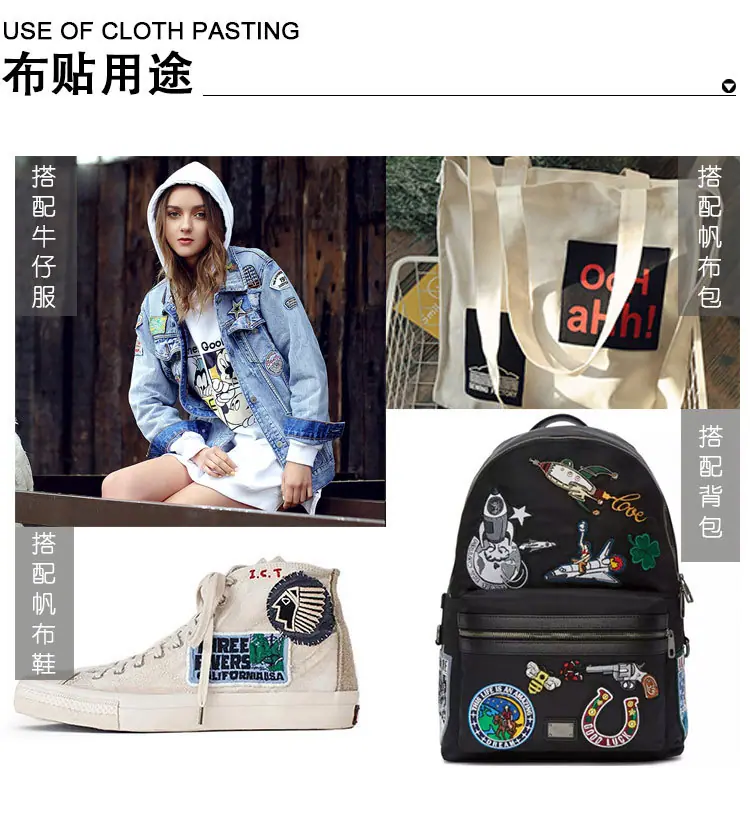 新详情!!!_04