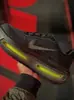 Zapatos Putian Vomero Zapatillas de Correr Premium para Hombre Zapatos Deportivos Casuales que Aumentan la Altura para Mujer Zapatos de Entrenamiento Jogging de Moda