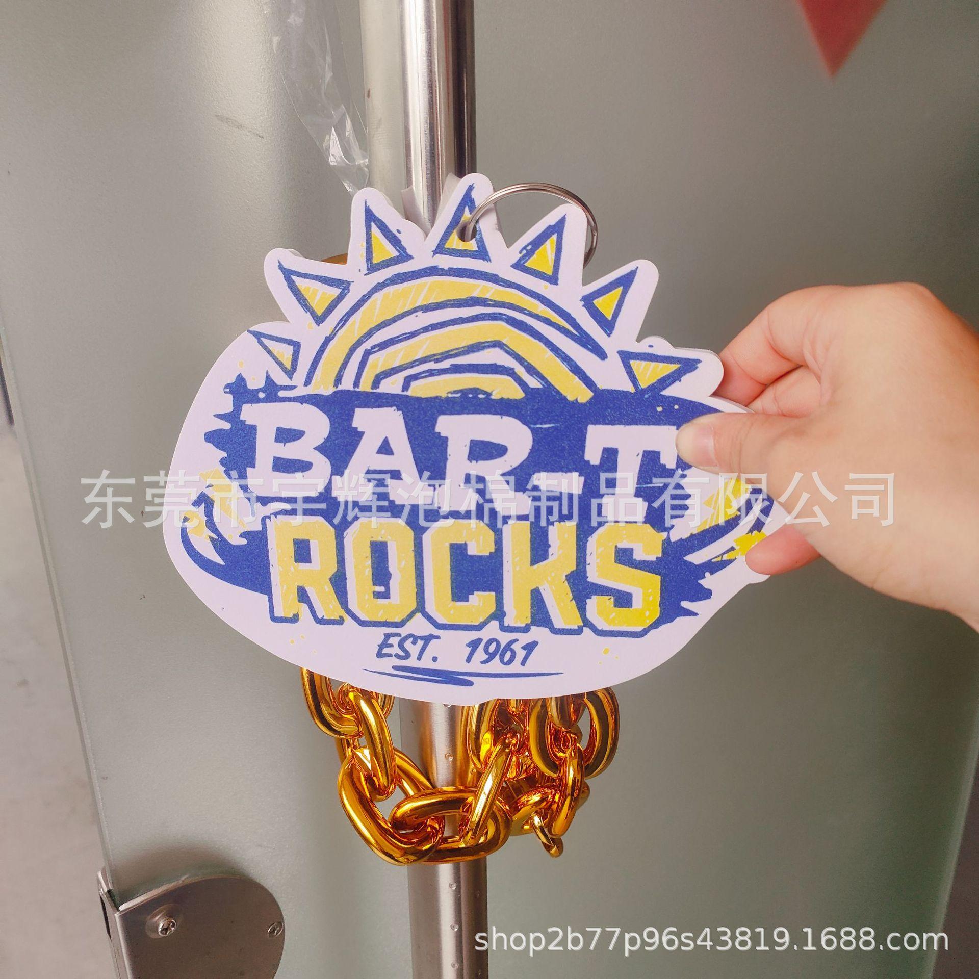 543d37a6acdfbe57026da52286e0be