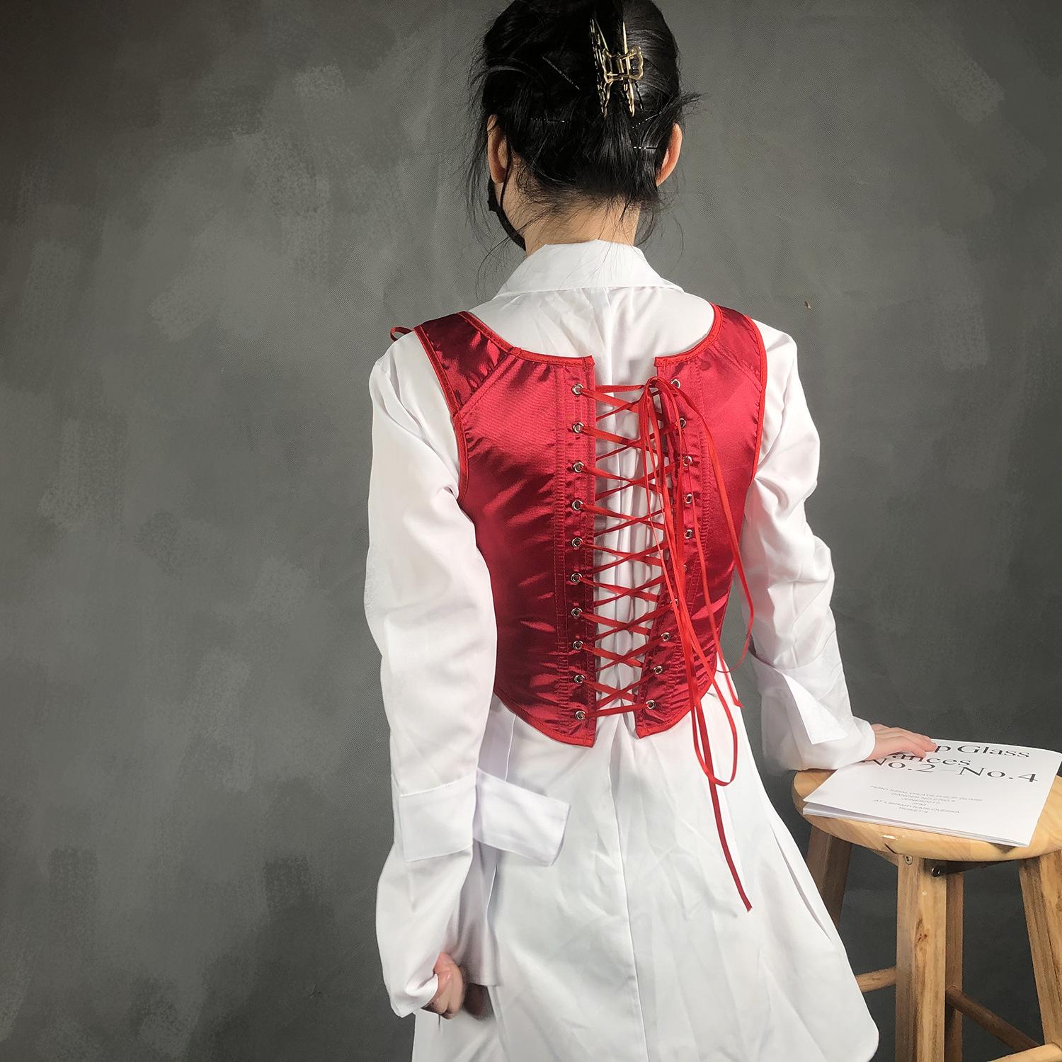 23507 红色 (4).jpg