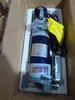 Núcleo de Motor para Porta de Rolo Elétrica Zhuchang 800kg Motor Elétrico para Porta de Garagem Armazém Engrenagem para Porta de Rolo Elétrica
