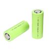 Direto da fábrica capacidade real 5000 mA bateria de lítio 26650 3.7V lanterna forte bateria recarregável 26650