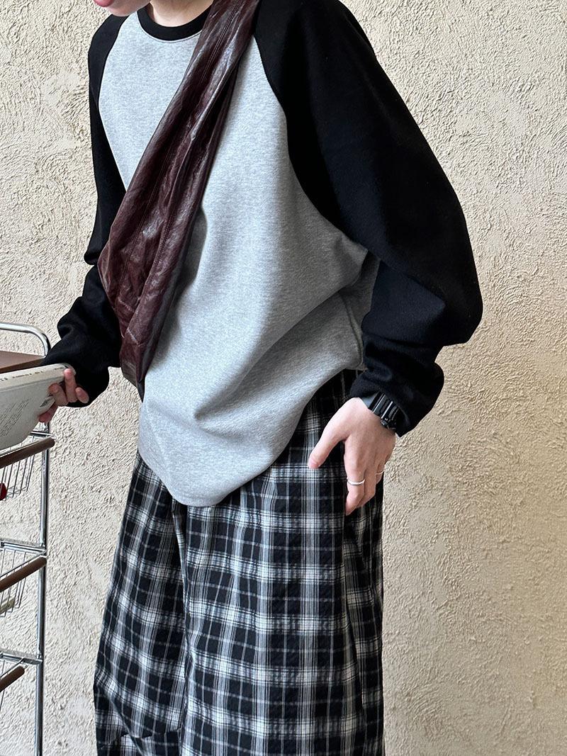 BE61C9E1-54BB-4A49-9D58-6098FC