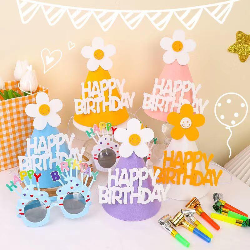 2362b4143ea4e2711d95ee9b3f1cdd