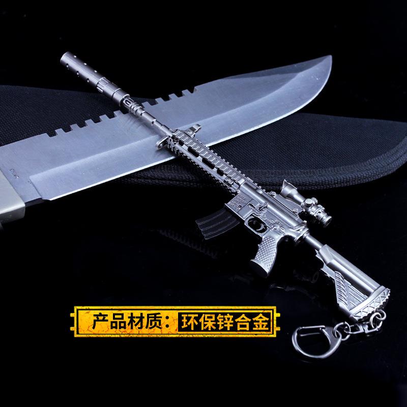 M416消音器新款 (16).jpg
