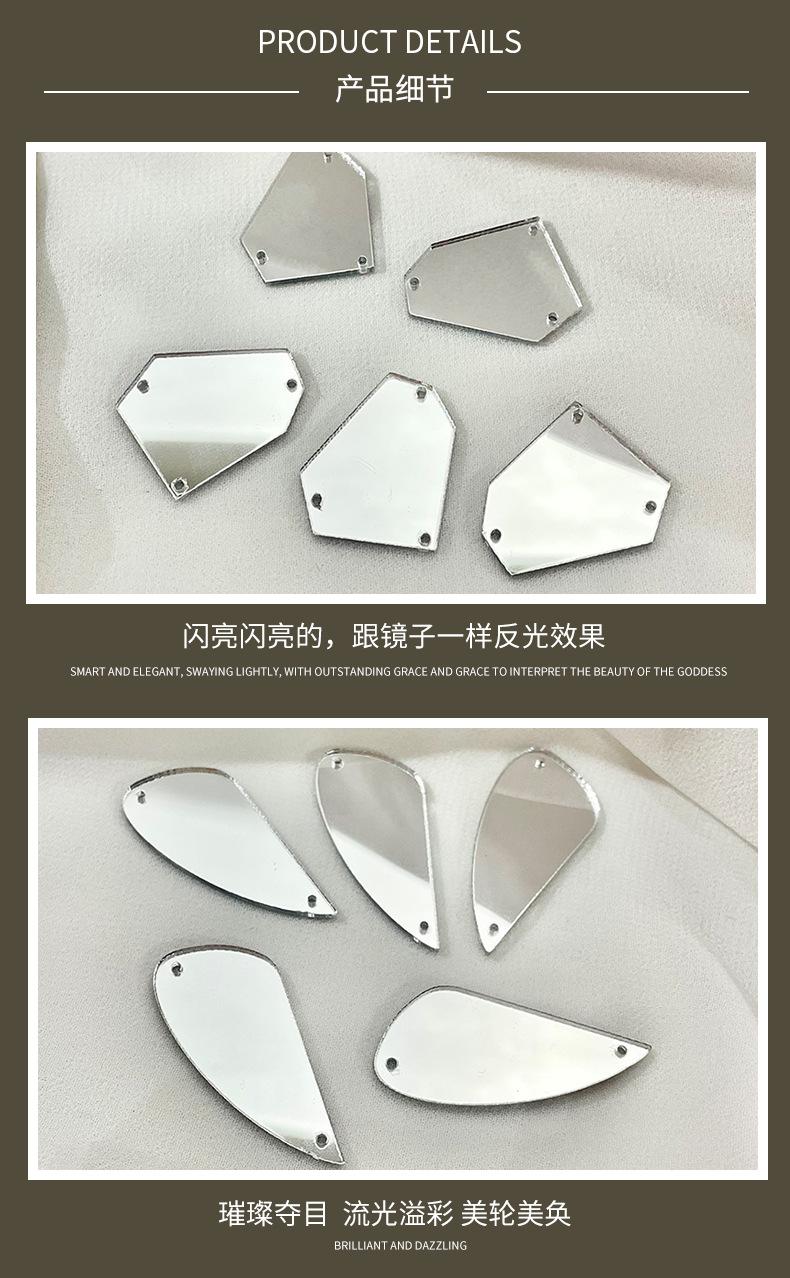潮安2_13.jpg