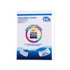 Folhas para Lavanderia Anti-Mistura de Cores, Venda Direta da Fábrica, Absorventes de Cor para Máquina de Lavar, Retentor de Cor, Absorventes de Cor para Roupas com Bordas Inclinadas, Anti-Transferência de Cor