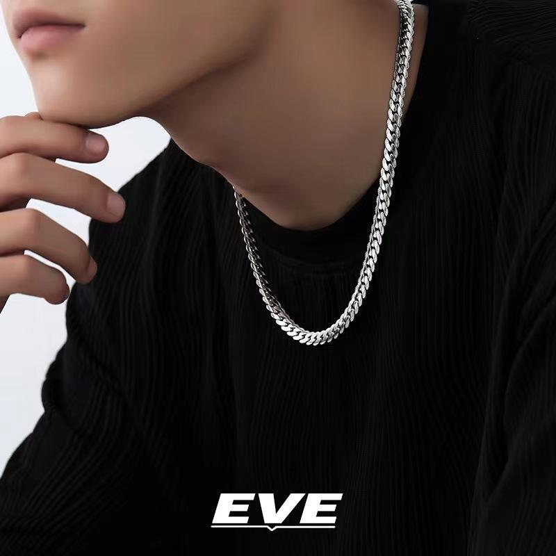 微信图片_20221028010530