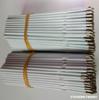 Atacado do Fabricante Refis para Caneta Esferográfica Refis para Caneta de Assinatura Refis para Caneta Esferográfica para Alunos do Ensino Fundamental e Médio