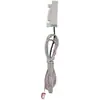 HISAKAGE Fabricador de Hielo Sensor de Hielo Lleno Hielo Dicho Interruptor de Hielo Lleno Interruptor Magnético de Puerta Sensor de Descongelación
