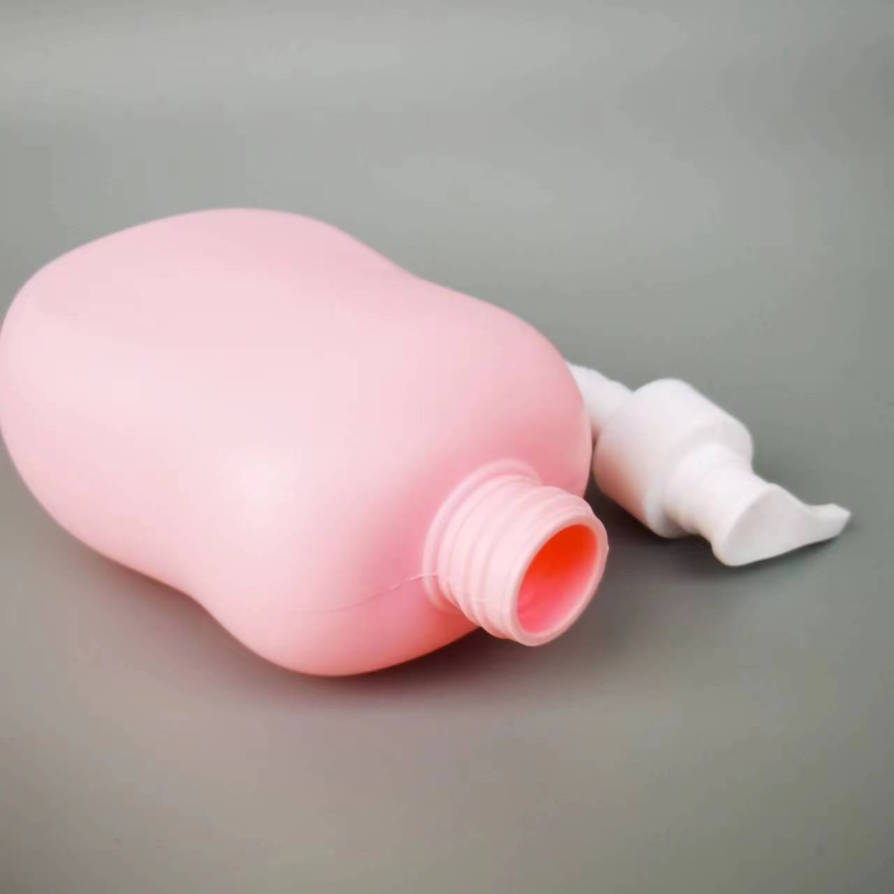 7c7cdf25-5daa-4c25-b72e-97b00b