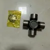 Ventas Directas de Fábrica Transfronterizas Junta Universal 04371-60010
