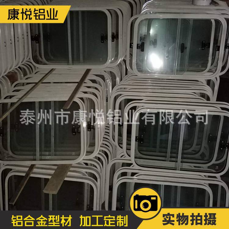 微信图片_20180110110129.jpg