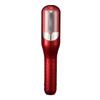 Shopee Amazon Transfronterizo Portátil Eléctrico para el Hogar Cortapelos Recortador de Cabello Recortador de Puntas Abiertas Eléctrico