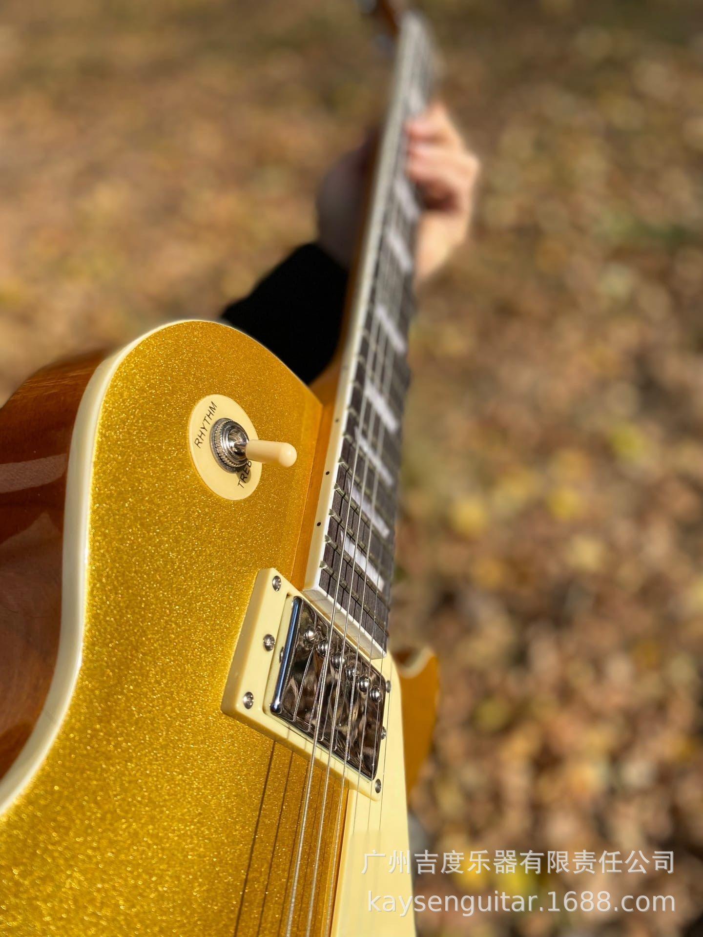 微信图片_20231212155126