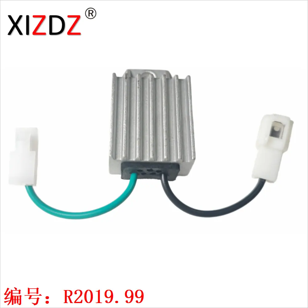 2019.99 (1)