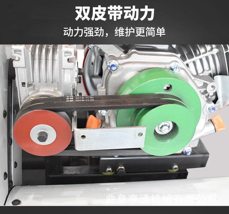 O1CN01thrUaZ1xiW5jhEHzP_!!4242