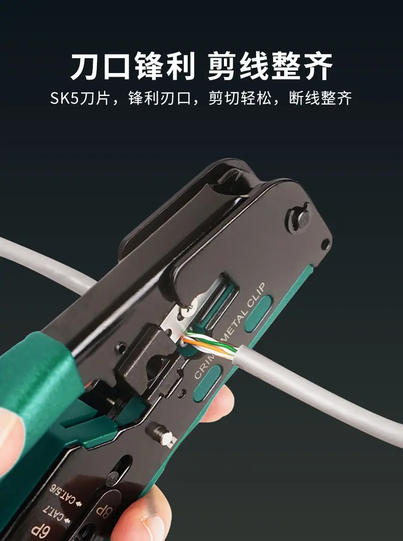详情_006 (1).jpg