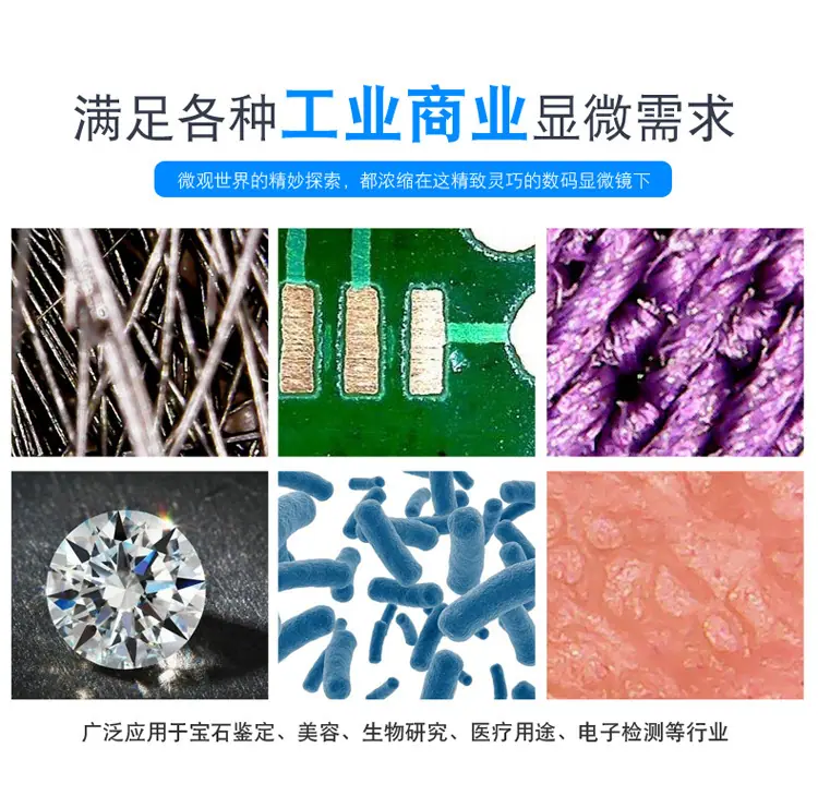 详情_03