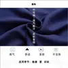 Túnica taoísta solapa diagonal cuello de las Tres Purezas túnica taoísta estilo para hombres y mujeres primavera y verano ropa taoísta túnica larga algodón y lino ropa taoísta mujeres