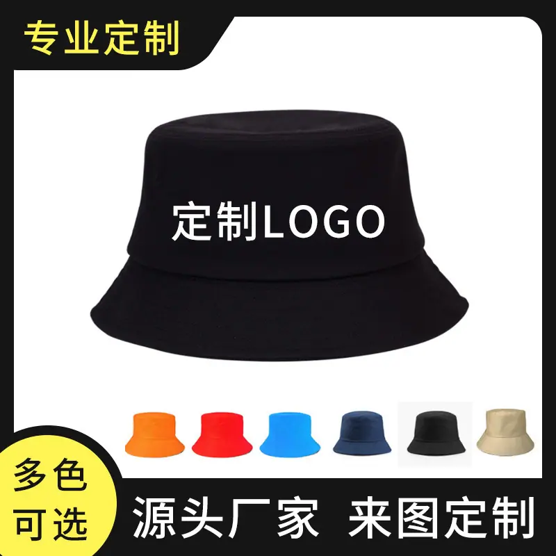 微信图片_20220701232916